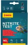 Sera Nitrite Test 15ml