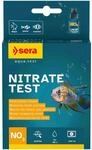 Sera Nitrate Test 15ml