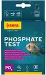 Sera Phosphate Test 15ml