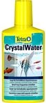 Tetra Wasserpflege CrystalWater 250ml
