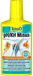 Tetra 243545, Tetra pH/KH Plus 250ml, Grundpreis: &euro; 27,96 / l