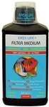 Easy Life fl&uuml;ssiges Filtermedium 500ml