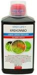Easy Life Kohlenstoffd&uuml;nger f&uuml;r Pflanzen Easycarbo 500ml