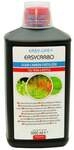 Easy Life Kohlenstoffd&uuml;nger f&uuml;r Pflanzen Easycarbo 1000ml