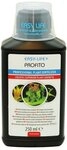 Easy Life ProFito Universald&uuml;nger 250ml
