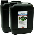 Easy-Life ProFito 2 x5 Liter