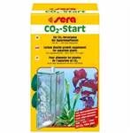 sera CO2-Start D&uuml;ngesystem