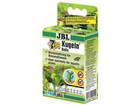 JBL 7+13 Kugeln Wurzelnahrung für Wasserpflanzen
