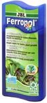 JBL 2309300, JBL PROFLORA Ferropol 500ml, Grundpreis: &euro; 39,98 / l