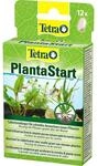 Tetra PlantaStart Pflanzend&uuml;nger