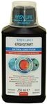 Easy Life Filterstarterbakterien Easystart 250ml