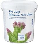 Tropic Marin Meersalz PRO-REEF 25kg
