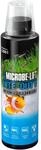 ARKA Nite-Out II Starterbakterien 236 ml