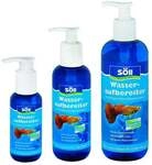 S&ouml;ll - Wasseraufbereiter 500ml