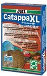 JBL Catappa XL Seemandelbaumbl&auml;tter