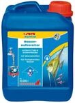 sera Aquatan Wasseraufbereiter 2.500 ml