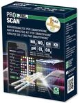 JBL Multi-Wasseranalyse ProScan