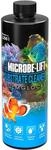 ARKA Substrate Cleaner 473 ml