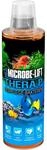 ARKA Thera P Tierpflege-Bakterien 473 ml