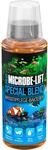 ARKA Special Blend Wasserpflege Bakterien 118 ml