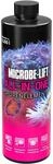 ARKA All in One Spurenelemente 473 ml
