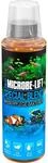 ARKA Special Blend Wasserpflege Bakterien 236 ml