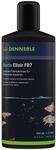Dennerle Bacto Elixir FB7 500 ml