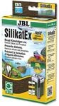 JBL SilikatEx Rapid