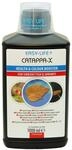 Easy Life Wasseraufbereiter Catappa-X 1000ml