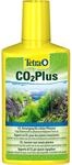 Tetra Kohlenstoffd&uuml;nger CO2 Plus 250ml