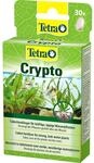 Tetra Pflanzend&uuml;nger Crypto 30 Tabletten