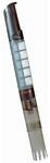 Eheim Schlammabsauger 3531 Quick Vacpro