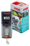 Eheim Aquarium Fischfutterautomat 3581