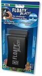 JBL Floaty L Blade Algenmagnet
