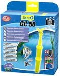 Tetra GC 50 Bodenreiniger