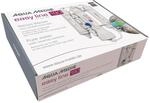 Aqua Medic Osmoseanlage Easy Line 190l / Tag