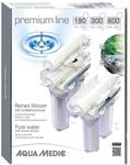 Aqua Medic Osmoseanlage Premium Line 300l / Tag