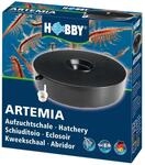 Hobby Artemia Aufzuchtschale