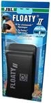 JBL Floaty II L - Der schwimmende Algenmagnet