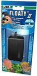 JBL Floaty II S - Der schwimmende Algenmagnet