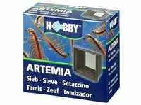 Hobby Artemia Sieb 120 my