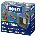 Hobby Artemia Sieb 120 my