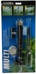 Marina Multi Vac Aquarium-Reiniger