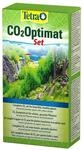 Tetra CO2-Optimat