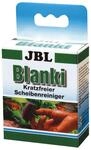 JBL Blanki Terrarien- und Aquarien-Scheibenreiniger