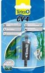 Tetra CV 4 Sicherheits-R&uuml;ckschlagventil