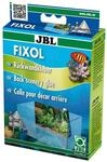 JBL FIXOL Aquarium R&uuml;ckwandkleber