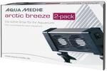 Aqua Medic Arctic Breeze 2-pack