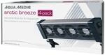 Aqua Medic Arctic Breeze 4-pack