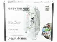 Aqua Medic U700.30, Aqua Medic Osmoseanlage Easy Line 300l / Tag